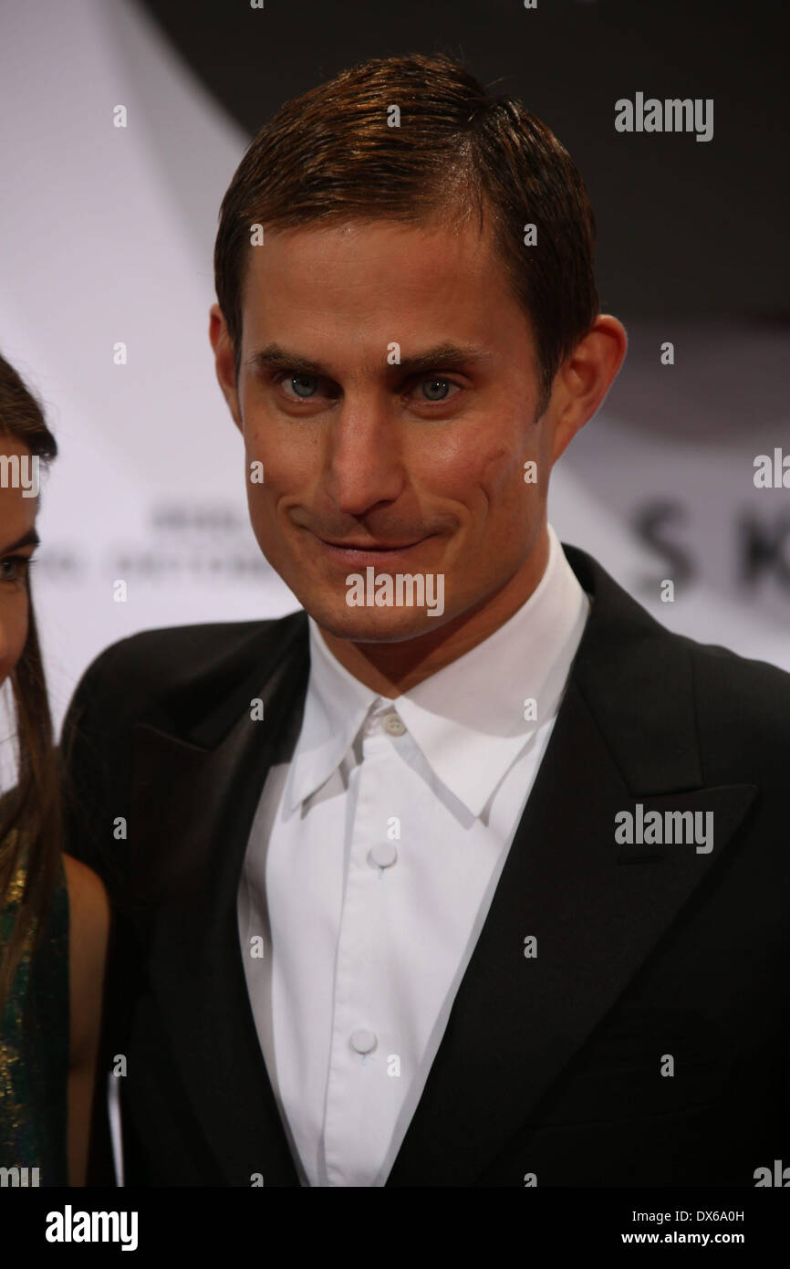 clemens schick beard clemens schick beard