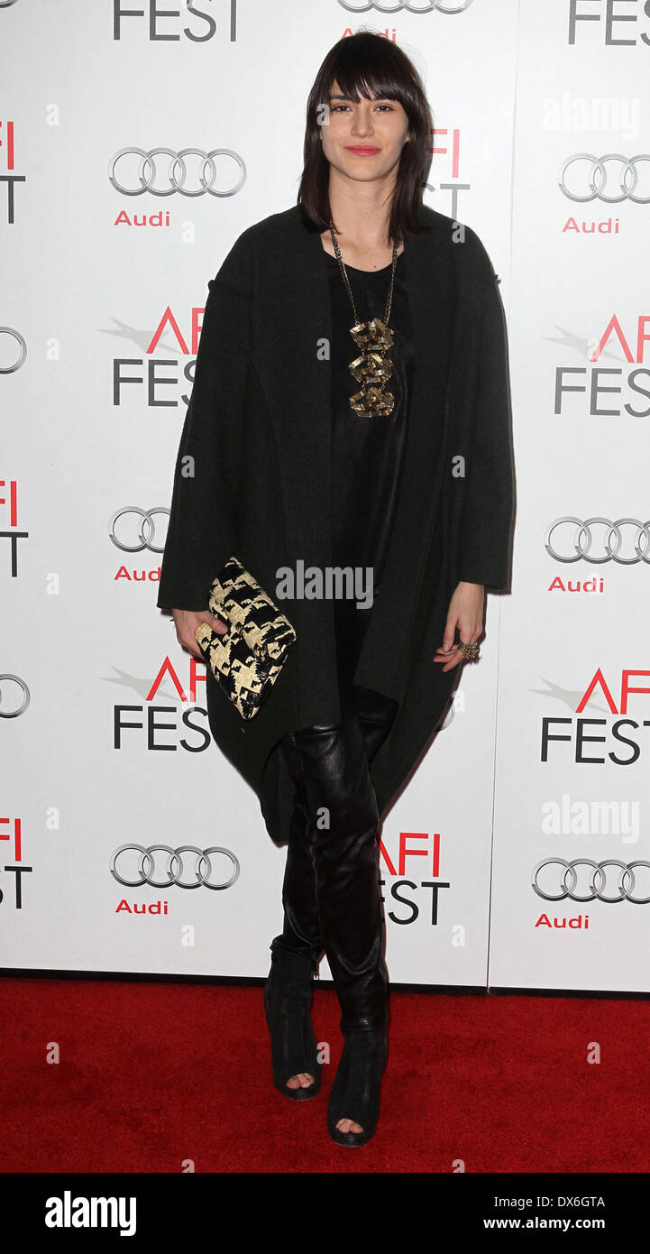 Nathalia acevedo hires stock photography and images Alamy