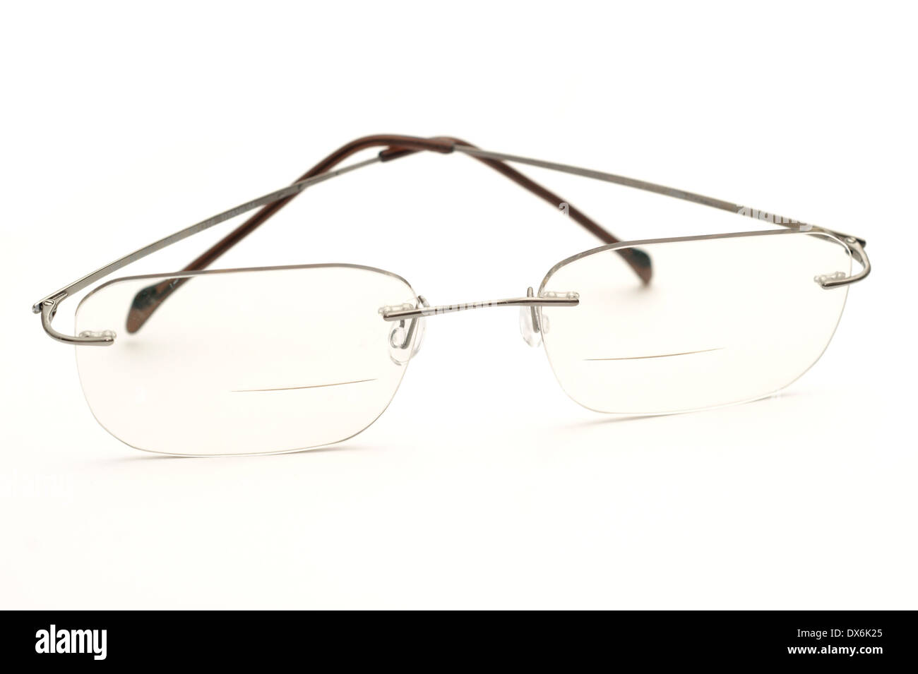 Bifocal eyeglass frames sale