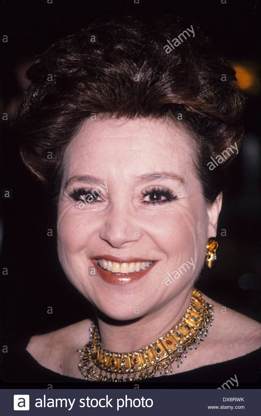 Cindy Adams Stock Photos & Cindy Adams Stock Images - Alamy