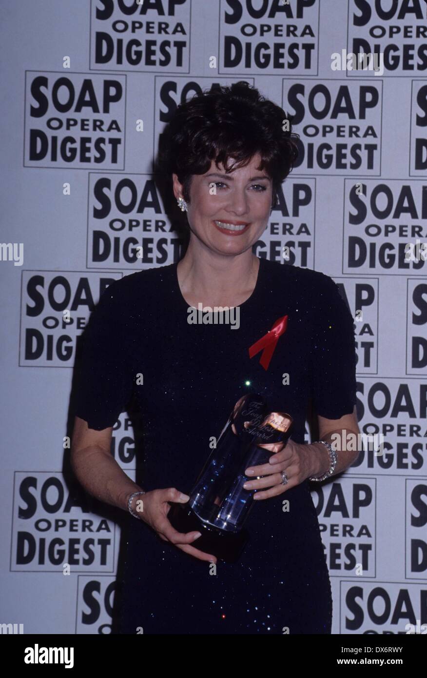 Soap digest awards hires stock photography and images Alamy