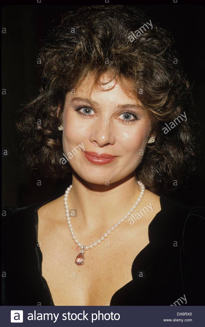 Deborah Adair Deborah Adair new pictures Deborah Adair Deborah Adair new pictures