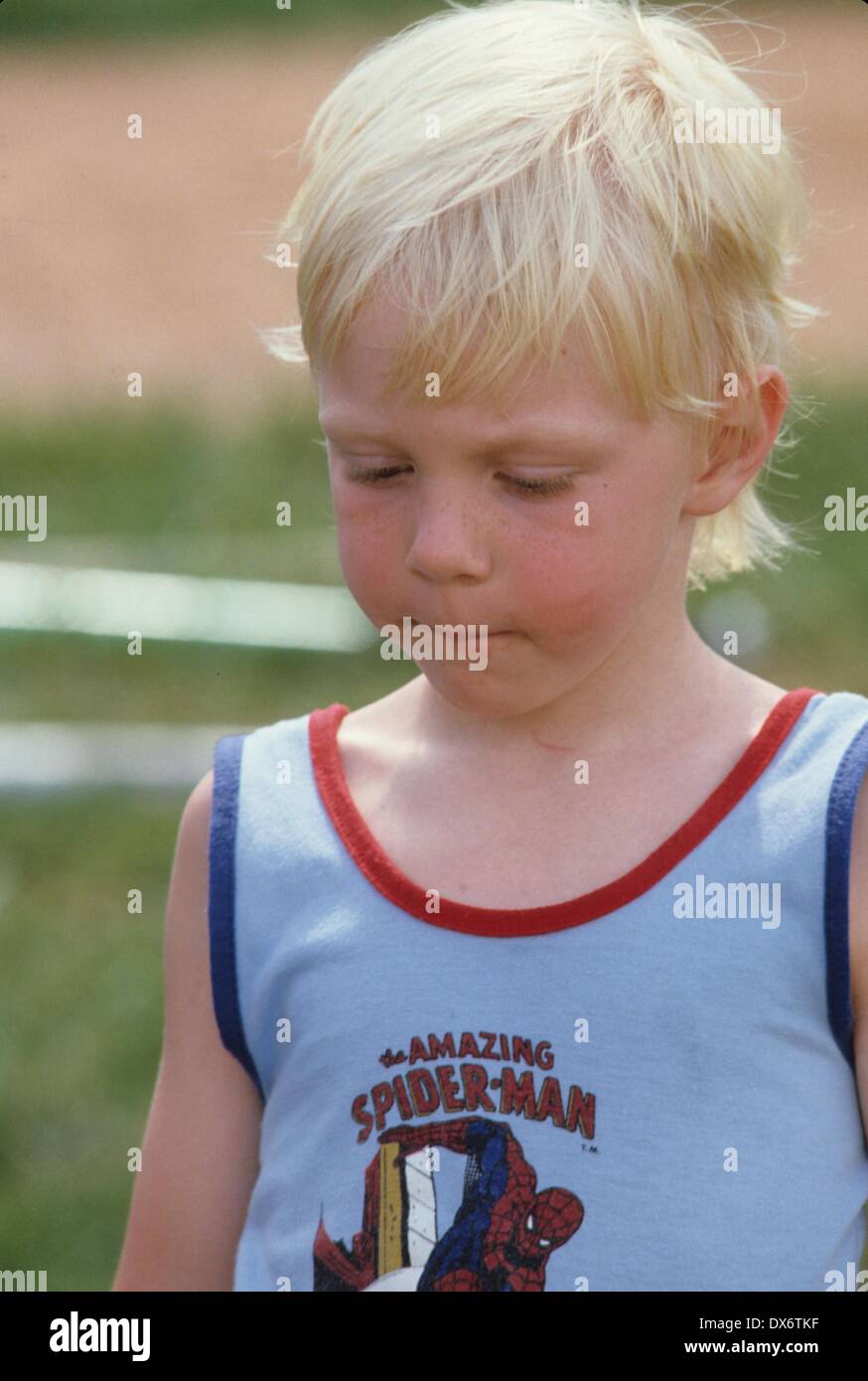 Elijah blue allman hi-res stock photography and images - Alamy