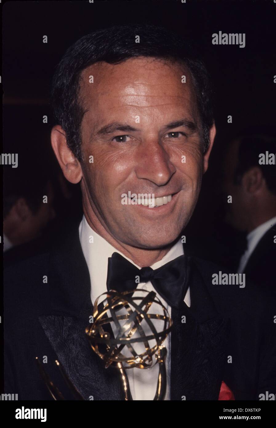 Don adams hi-res stock photography and images - Alamy