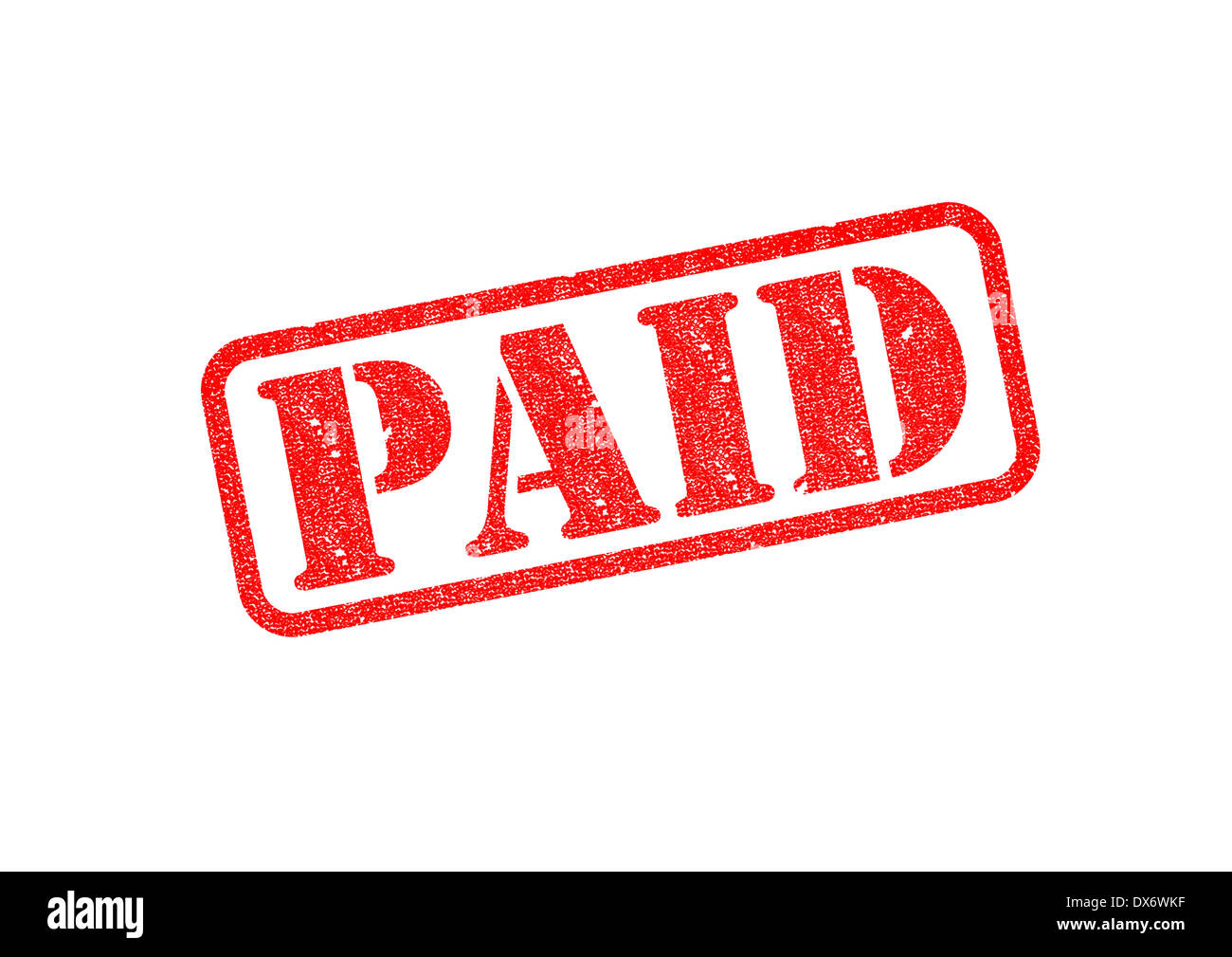 #39 PAID #39 Red Stamp over white background Stock Photo Alamy #39 PAID #39 Red Stamp over white background Stock Photo Alamy