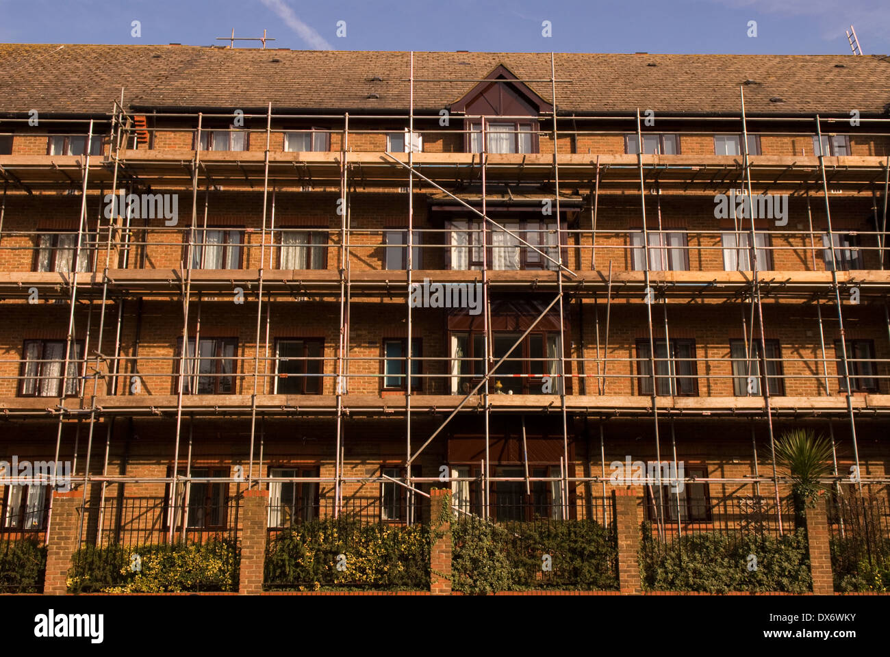 Structural units hires stock photography and images Alamy