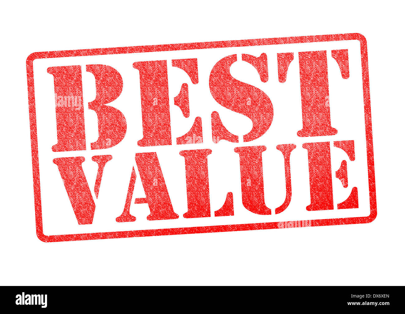 Кот красного цвета. Tesco everyday value beer. Line chart. Years line. Strawberry jam toys.