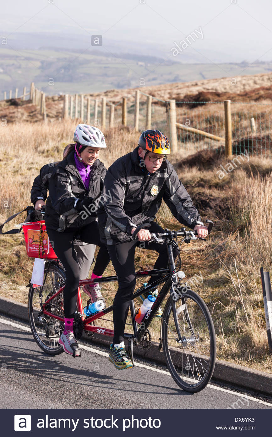 look north tour de yorkshire