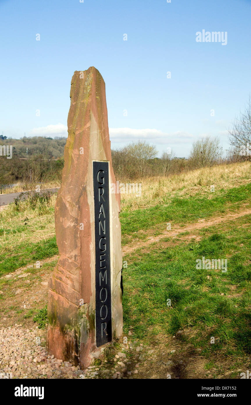 Grangetown community hires stock photography and images Alamy