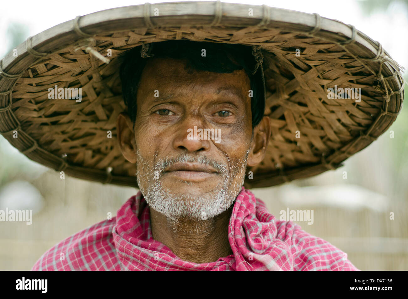 Man bengali hi-res stock photography and images - Alamy