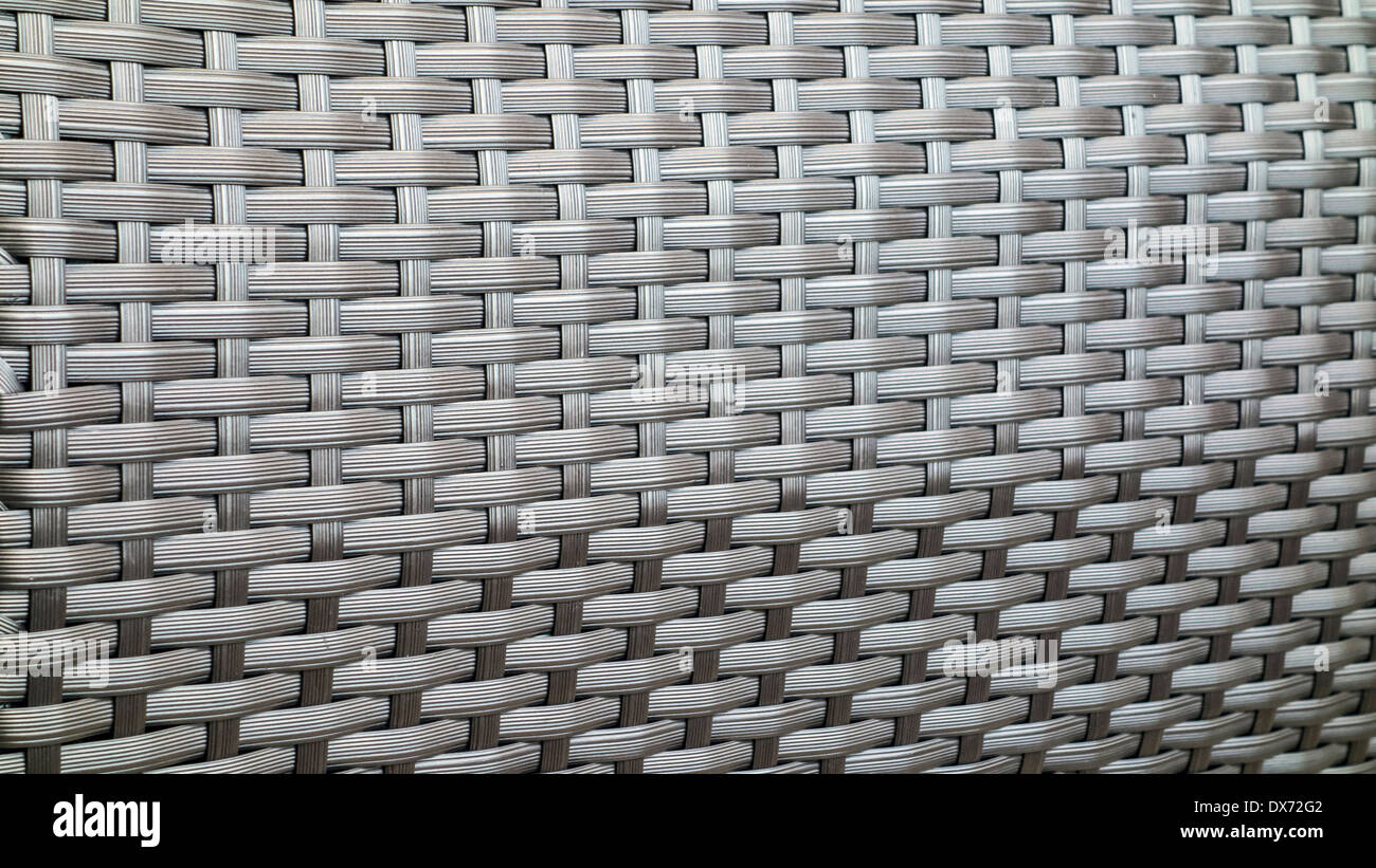 Bamboo weaving hi-res stock photography and images - Alamy