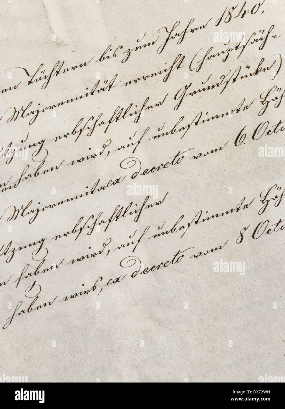 Latin text hi-res stock photography and images - Alamy Latin text hi-res stock photography and images - Alamy