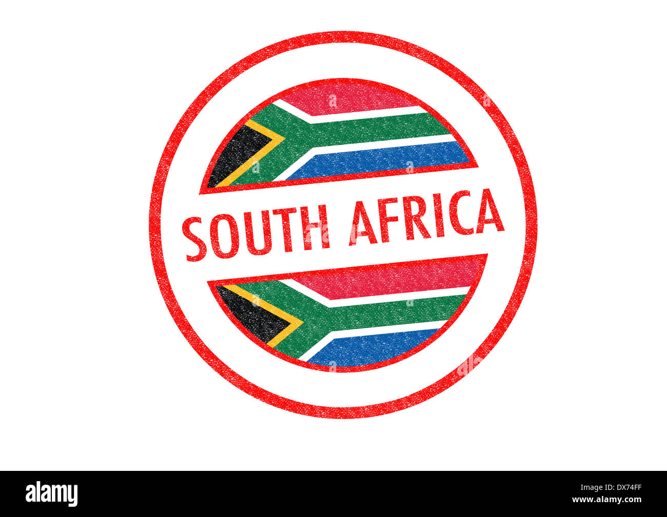 Africanpass literary and historical considerations mandela and south