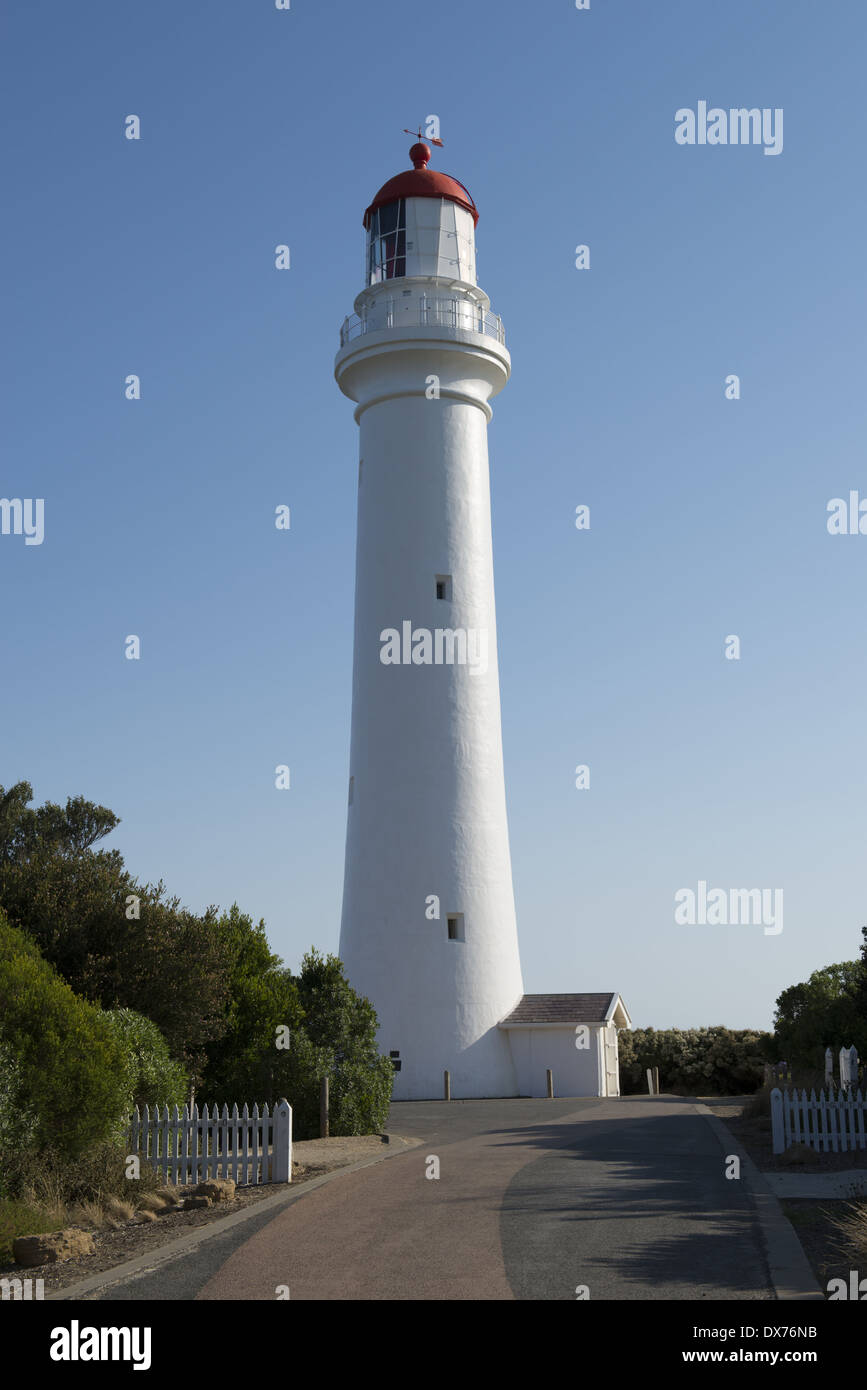 Great Point Lighthouse 4