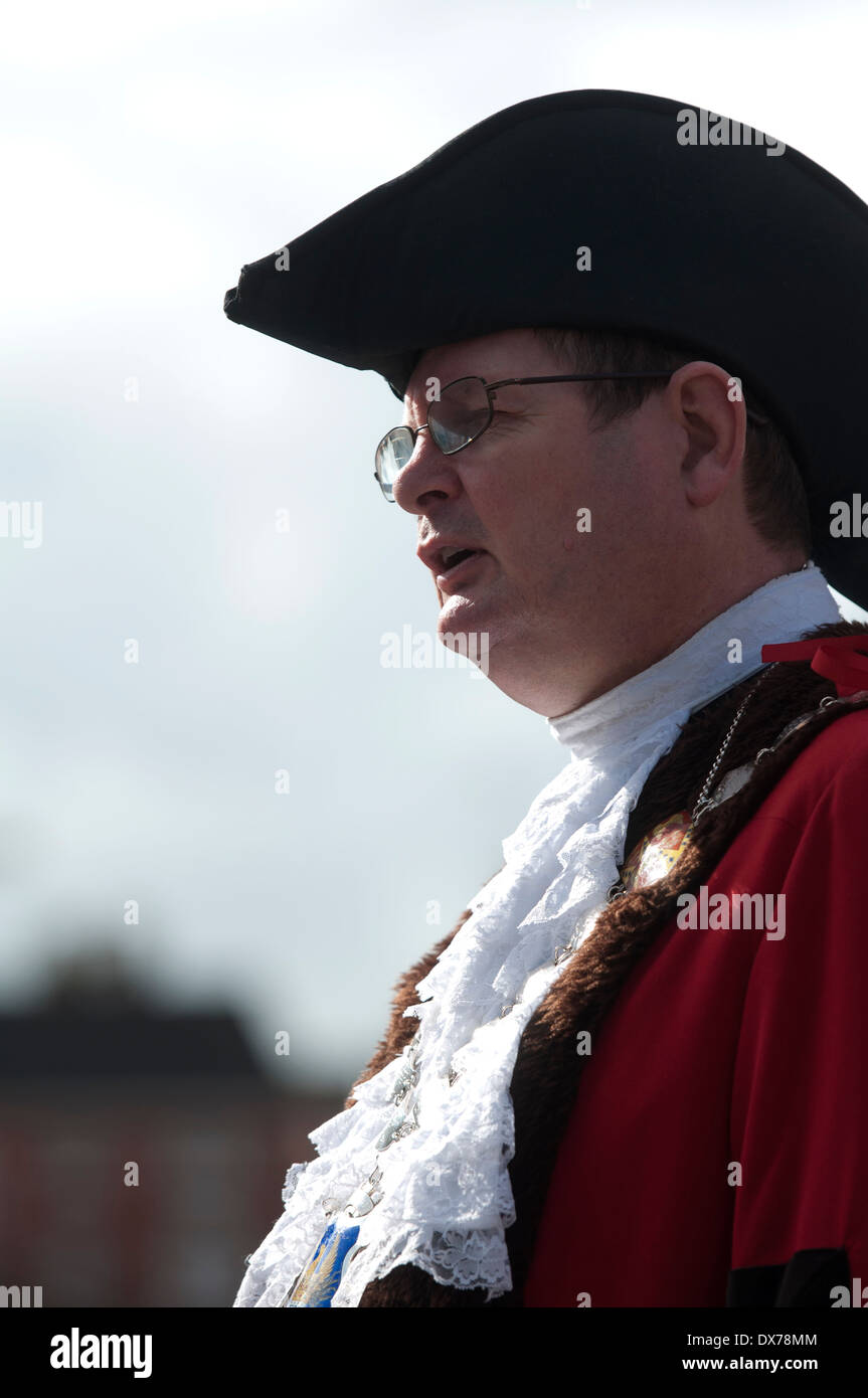 Bailiff court hires stock photography and images Alamy