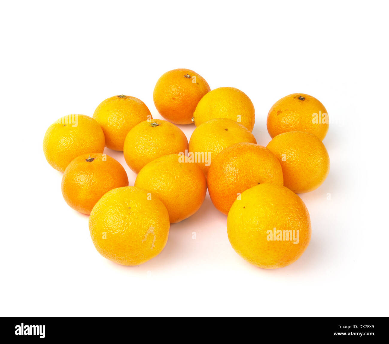 Food photography citrus fruits hi-res stock photography and images - Alamy
