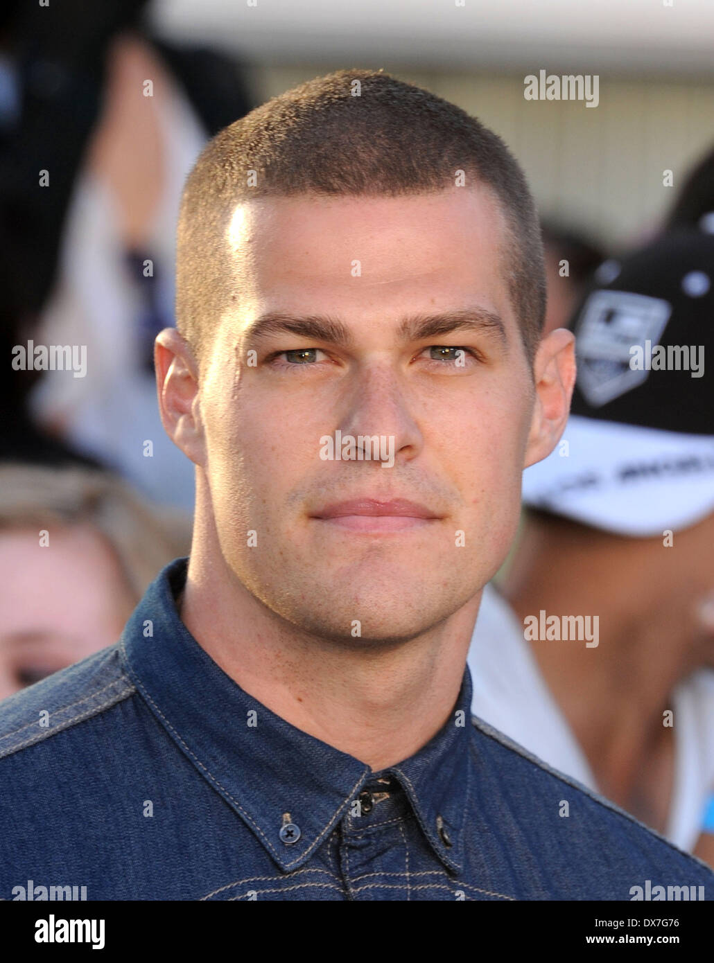 Greg finley hi-res stock photography and images - Alamy, image size:1030x1390