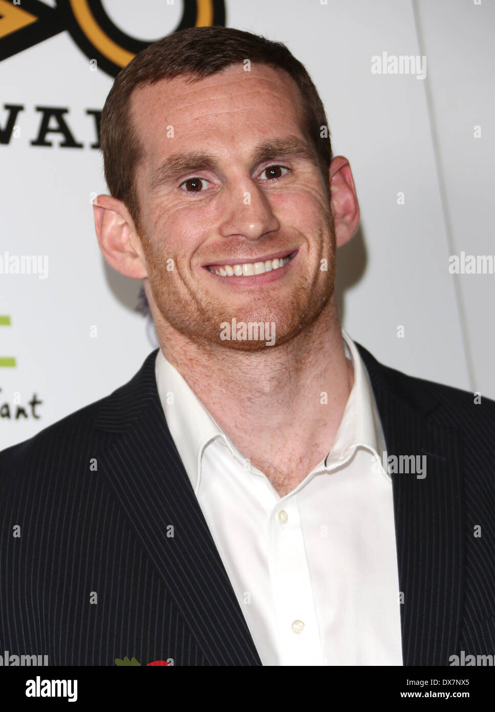 David price hires stock photography and images Alamy