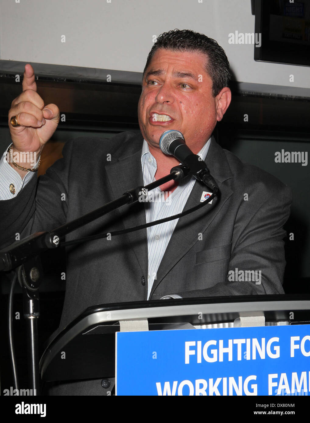 Eric bauman hi-res stock photography and images - Alamy