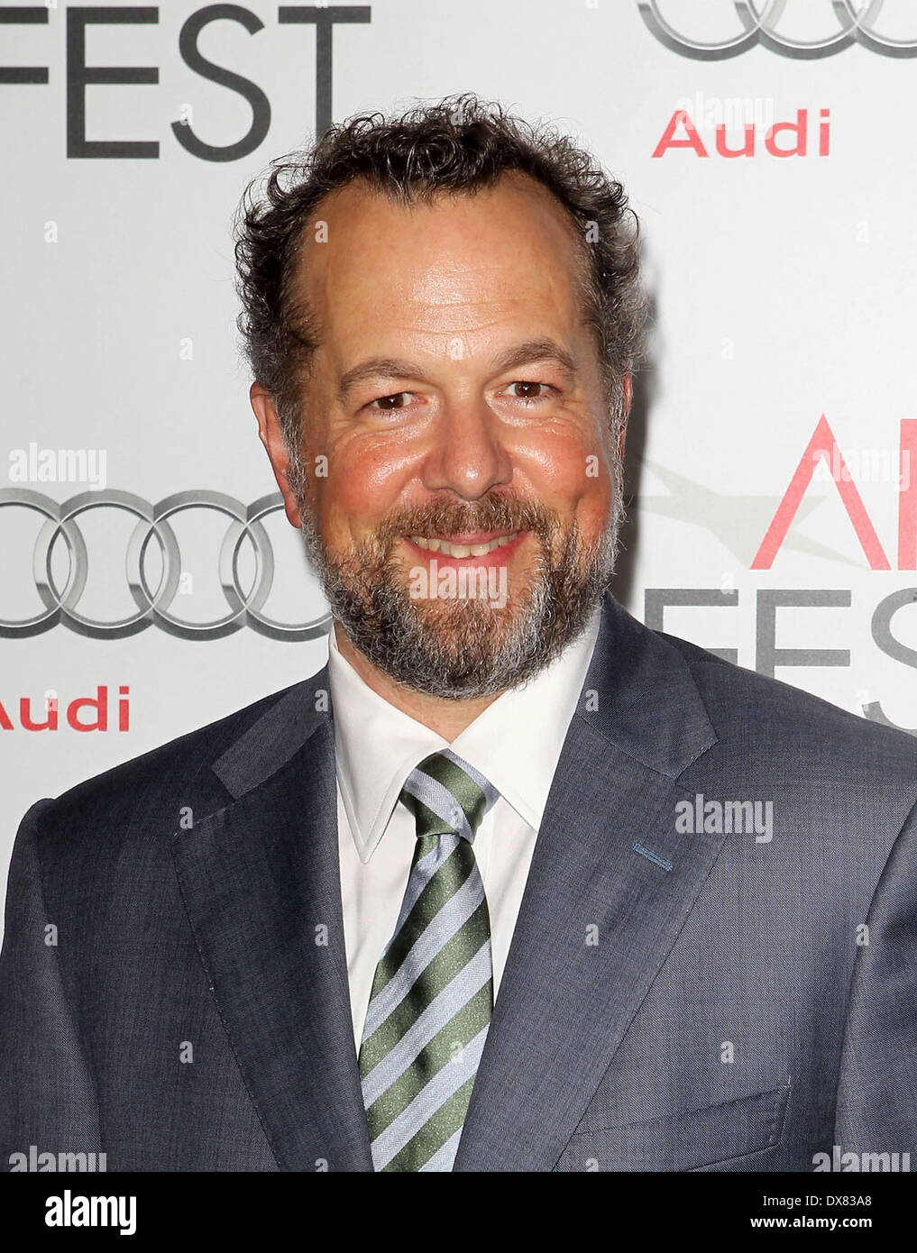 David costabile hi-res stock photography and images - Alamy
