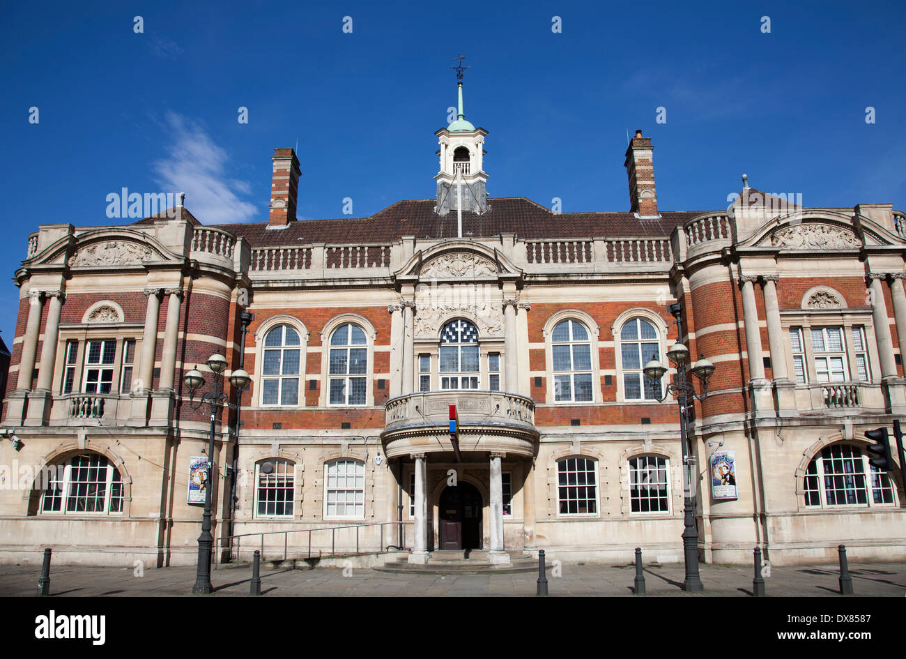 Lavender hill battersea hires stock photography and images Alamy
