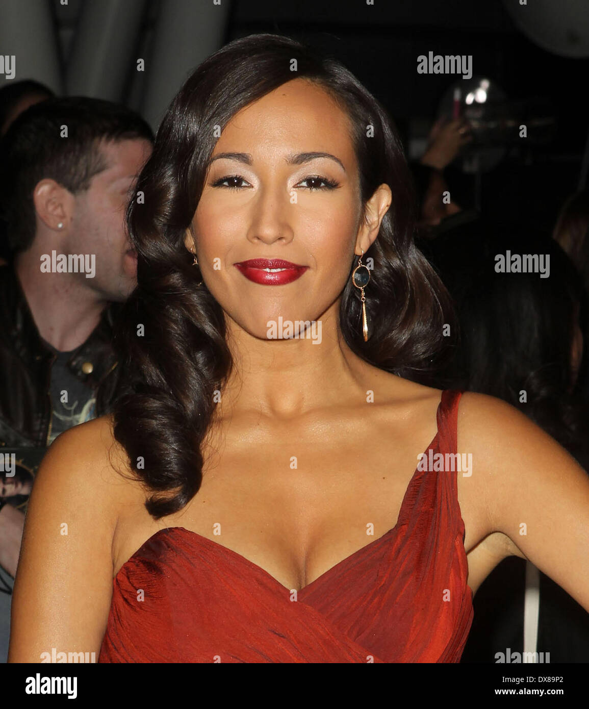 Marisa Quinn nude photos 2019 Marisa Quinn nude photos 2019