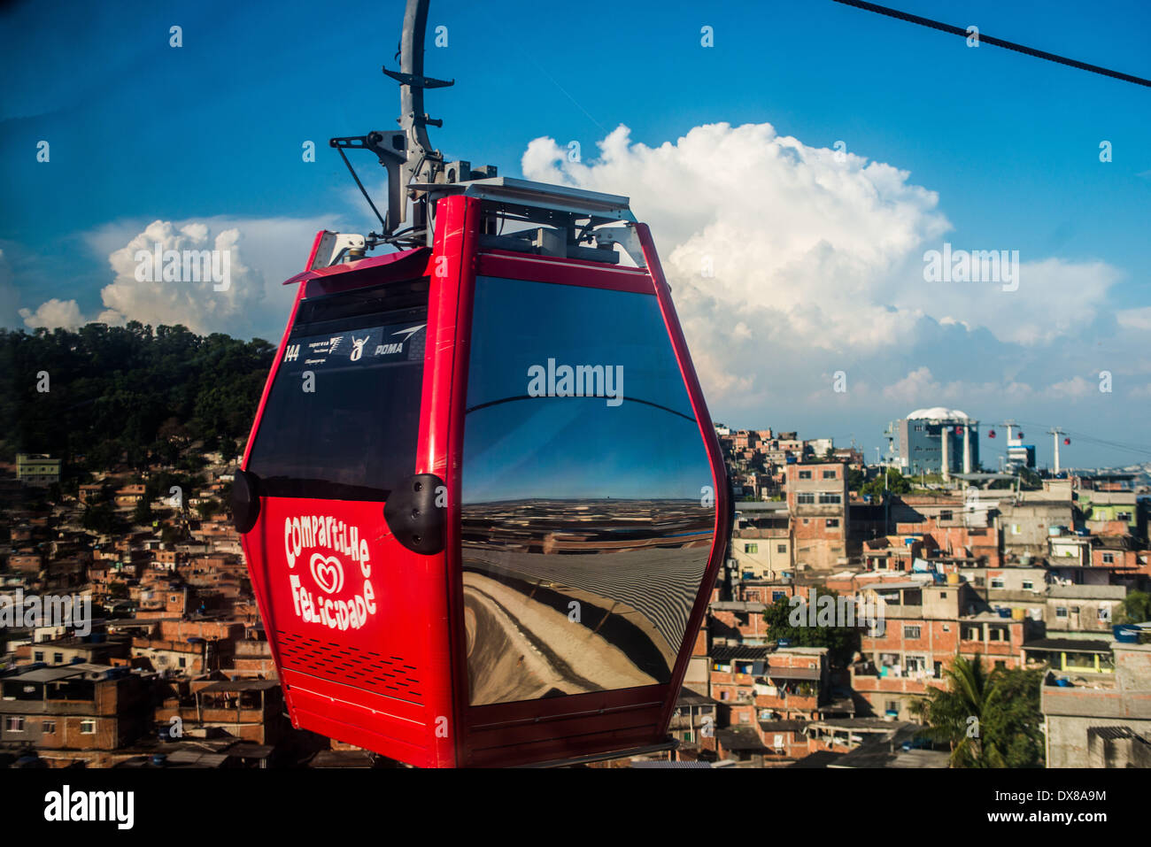 Complexo do alemão hi-res stock photography and images - Alamy