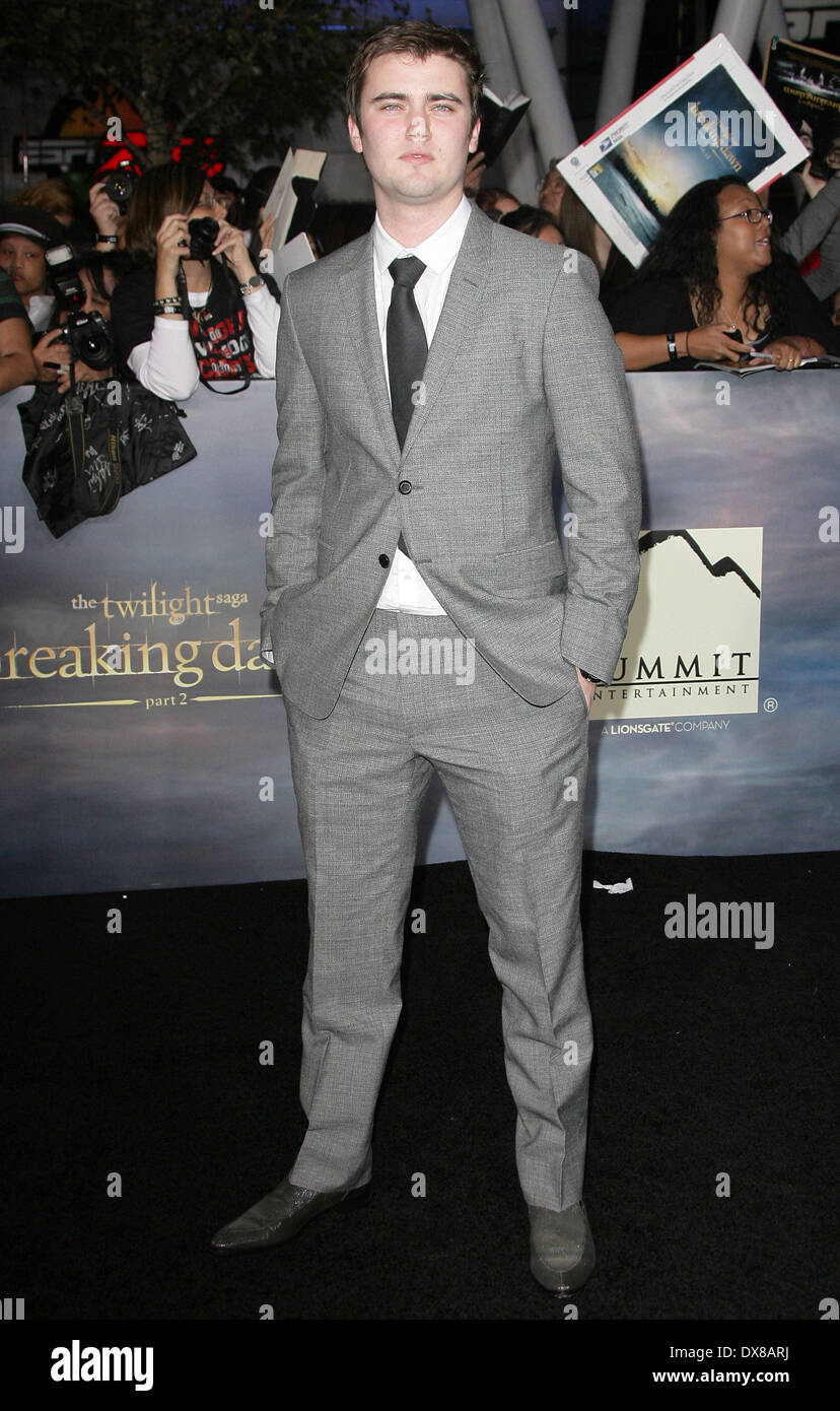 Cameron bright hi-res stock photography and images - Alamy