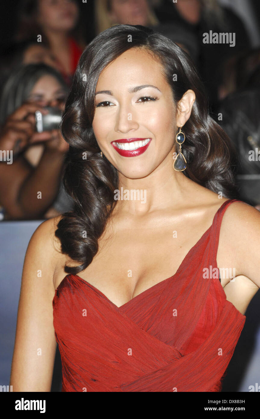 Communication on this topic: Marisa Quinn, marisa-quinn/ Communication on this topic: Leann Hunley, marisa-quinn/