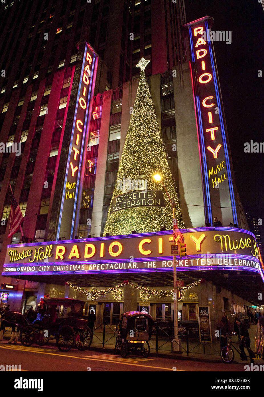 atmosphere radio city christmas spectacular opening night at radio city music hall featuring atmosphere where - How Long Is The Radio City Christmas Show atmosphere radio city christmas spectacular opening night at radio city music hall featuring atmosphere where - How Long Is The Radio City Christmas Show