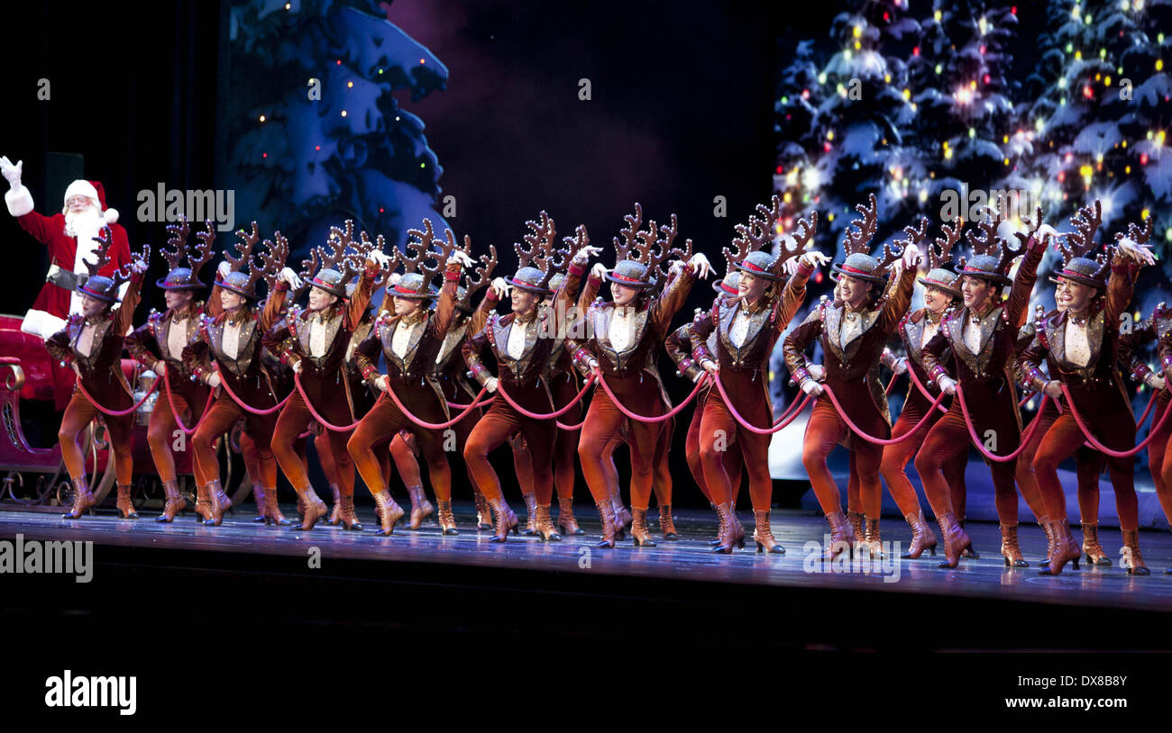 rockettes radio city christmas spectacular opening night at radio city music hall featuring rockettes where - How Long Is The Radio City Christmas Show rockettes radio city christmas spectacular opening night at radio city music hall featuring rockettes where - How Long Is The Radio City Christmas Show