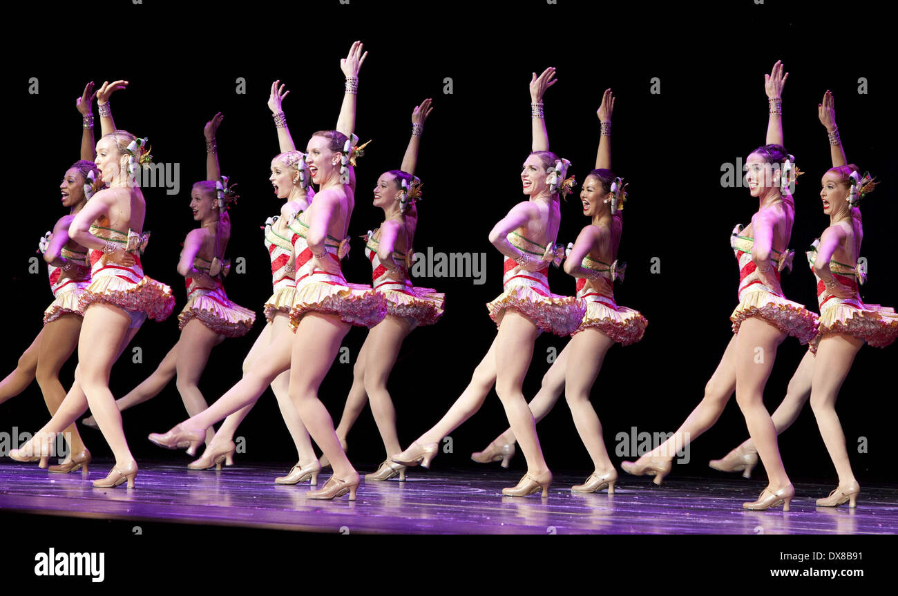 rockettes radio city christmas spectacular opening night at radio city music hall featuring rockettes where - How Long Is The Radio City Christmas Show rockettes radio city christmas spectacular opening night at radio city music hall featuring rockettes where - How Long Is The Radio City Christmas Show