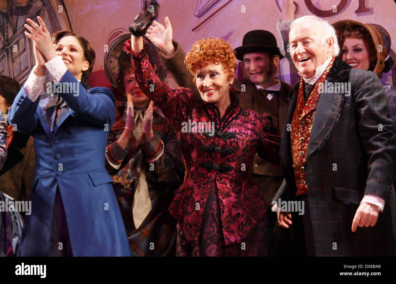 edwin drood stephanie j block edwin drood stephanie j block