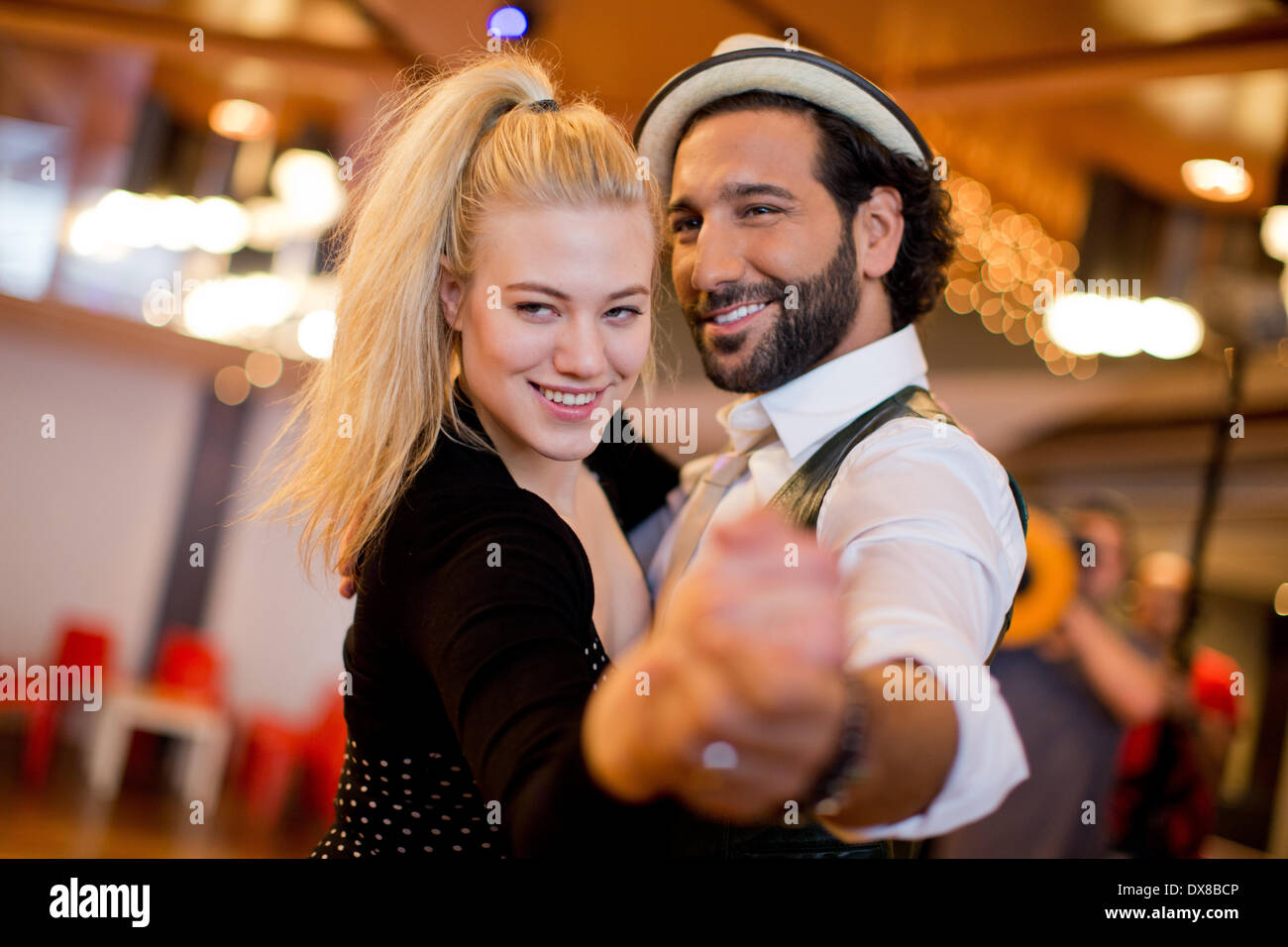 Dating show 2014 rtl