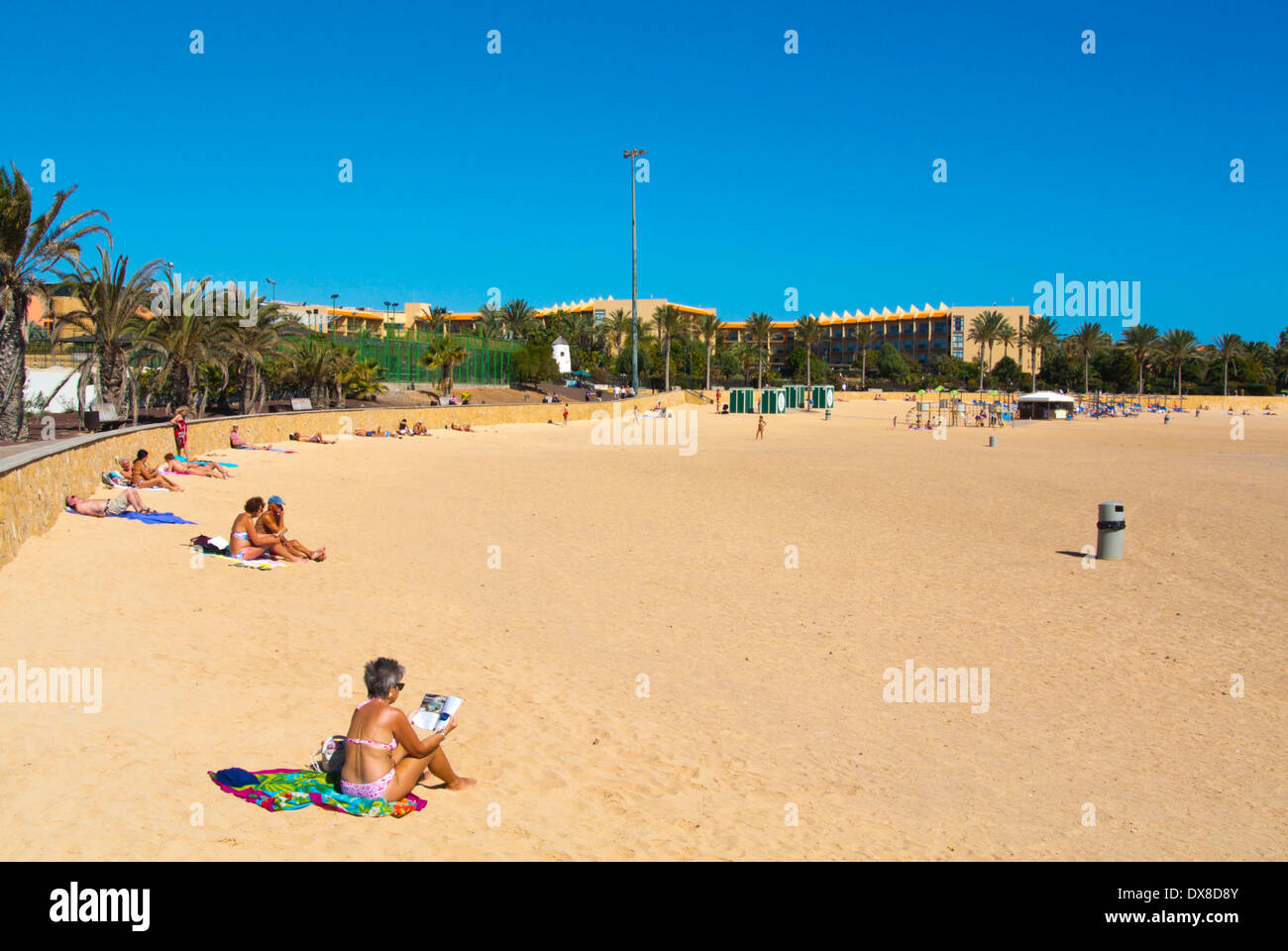 Download Art de la paret de fusta platja For Android Art De La Paret De Fusta Platja