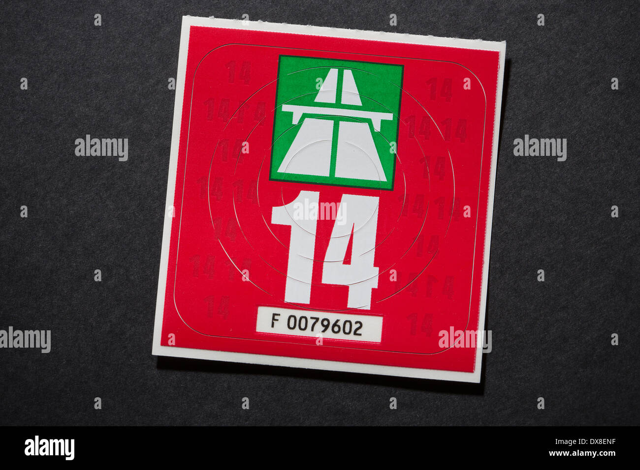 Highway High Resolution Stock Photography and Images Alamy