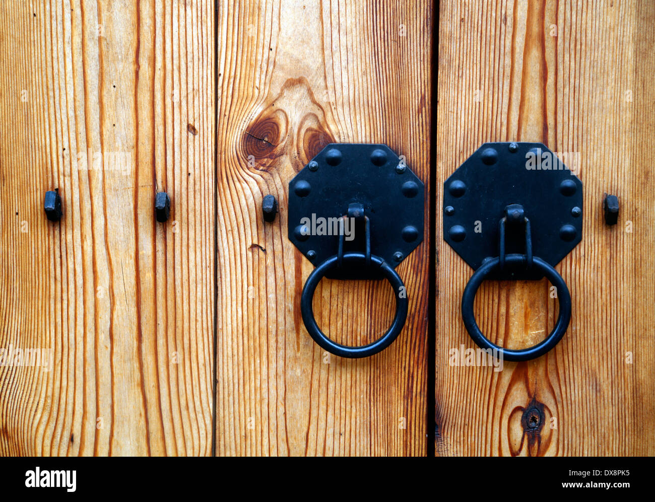 Korean traditional Hanok village in Seoul, South Korea Stock Photo - Alamy