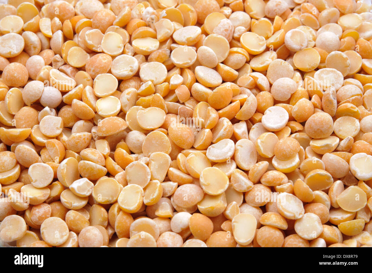 Close up background hires stock photography and images Alamy