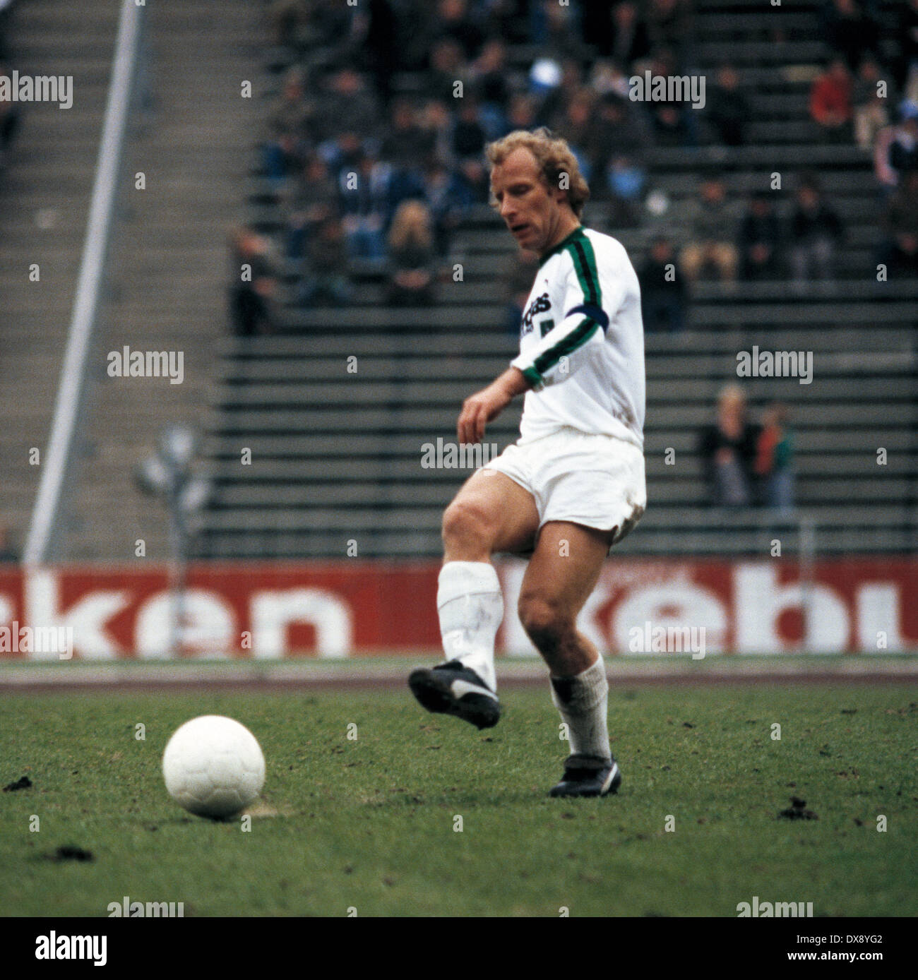 football-bundesliga-1978-1979-parkstadion-fc-schalke-04-versus