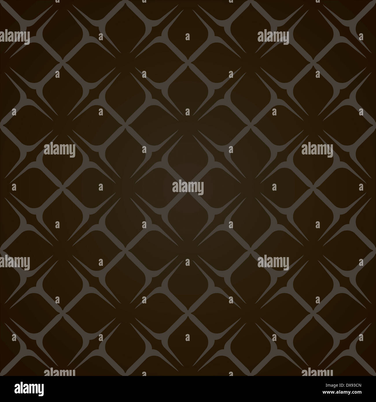 Black abstract vector hi-res stock photography and images - Alamy