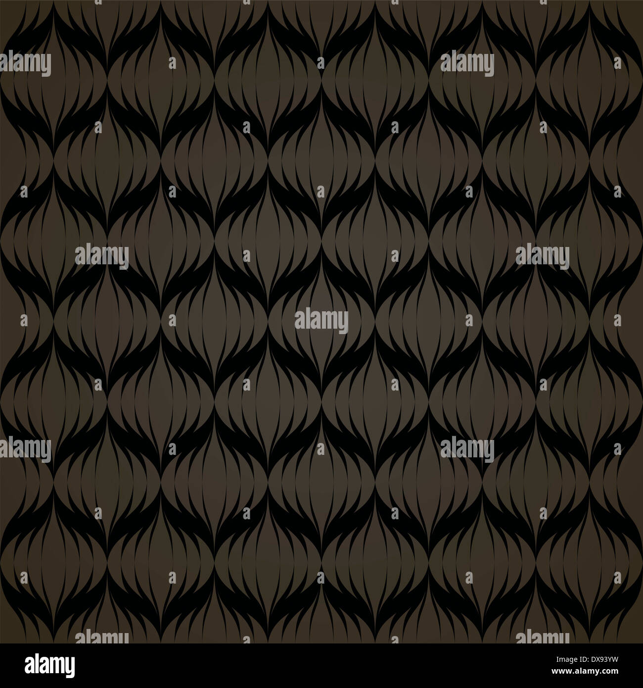 Seamless pattern geometric elements hi-res stock photography and images ...