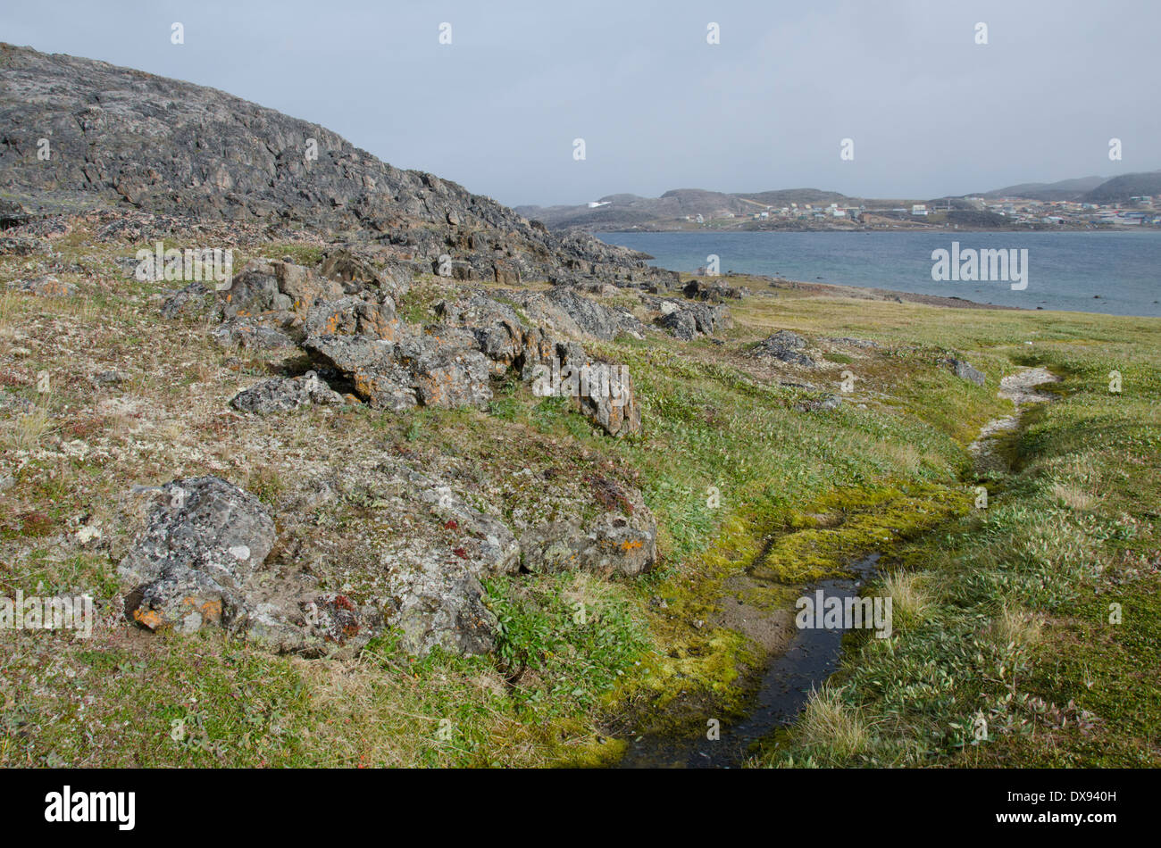 Dorset culture canada hires stock photography and images Alamy