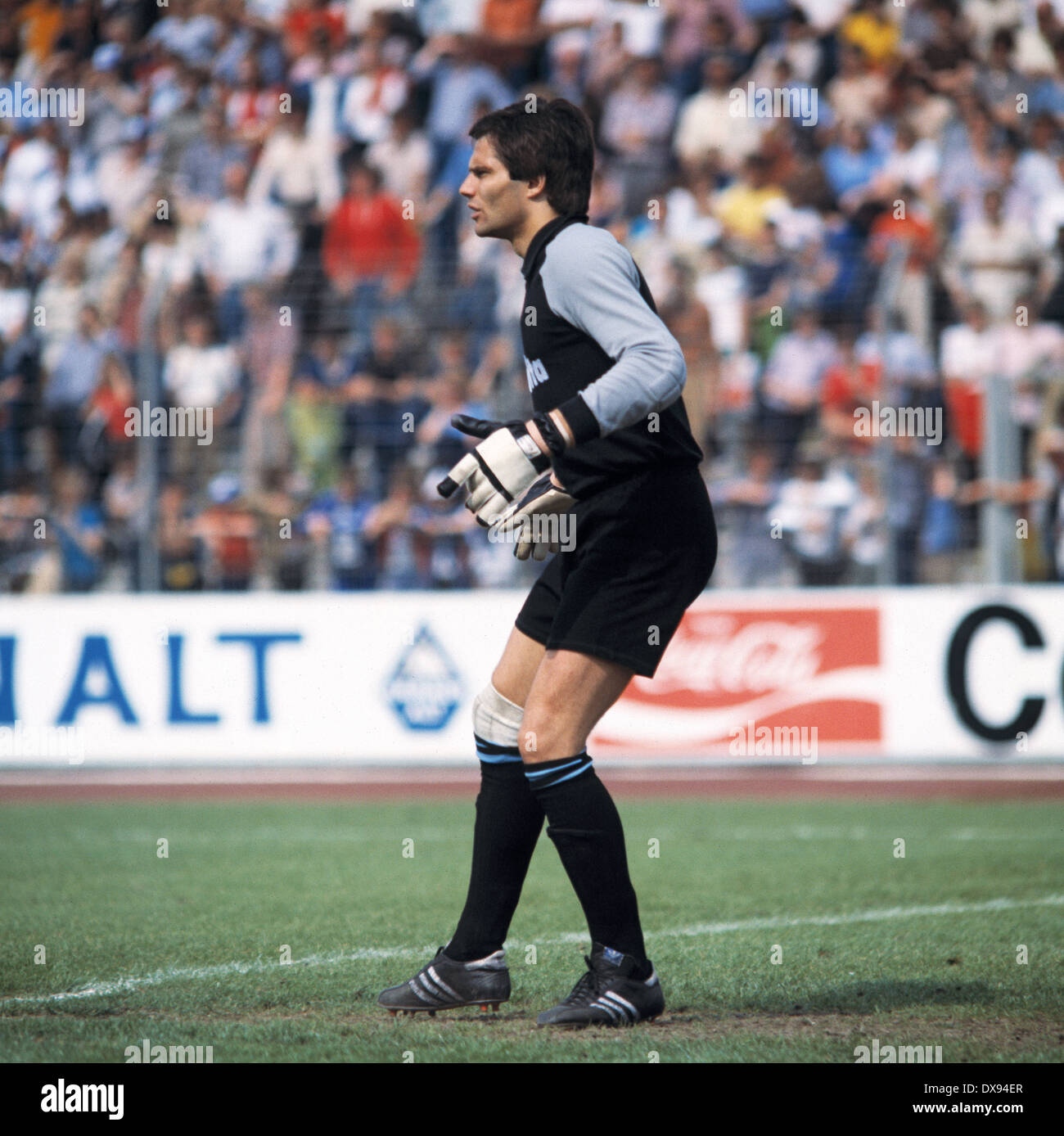 Heinz josef koitka hires stock photography and images Alamy