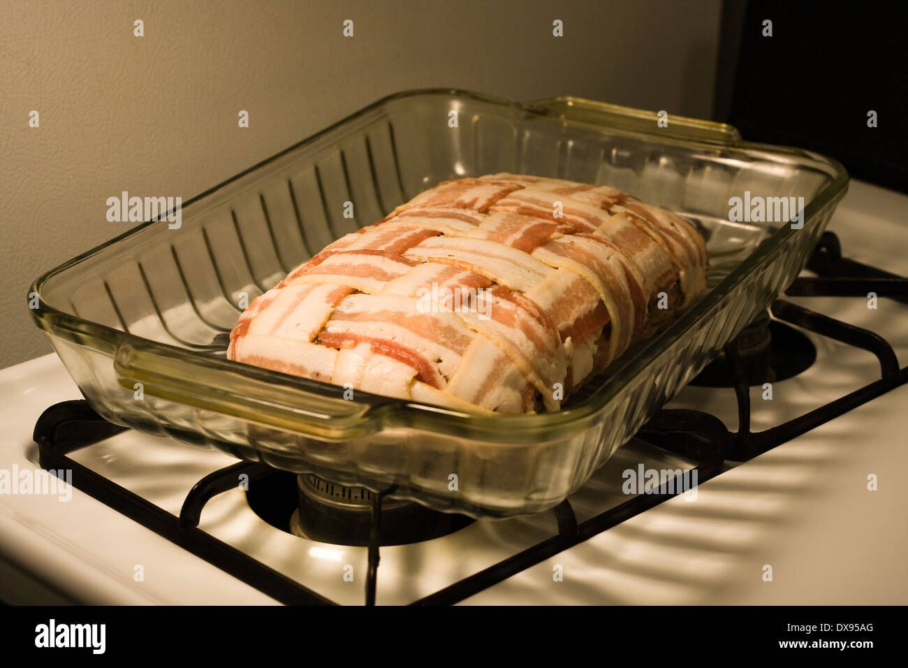 Can You Put Pyrex In Air Fryer? Also The Crumbs Please, 56 OFF