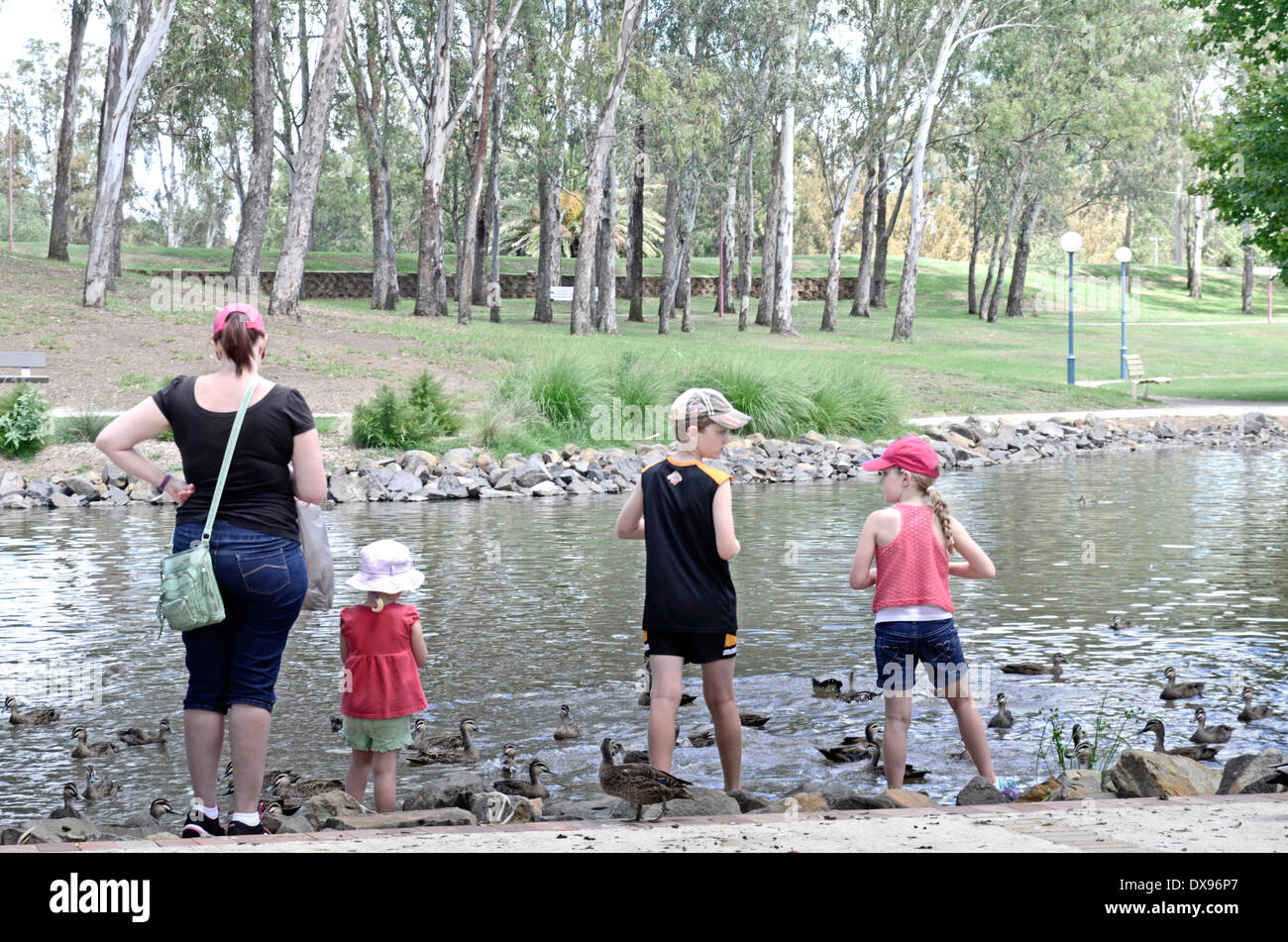 Think, bicentennial park redhead nsw Bicentennial park redhead nsw opinion