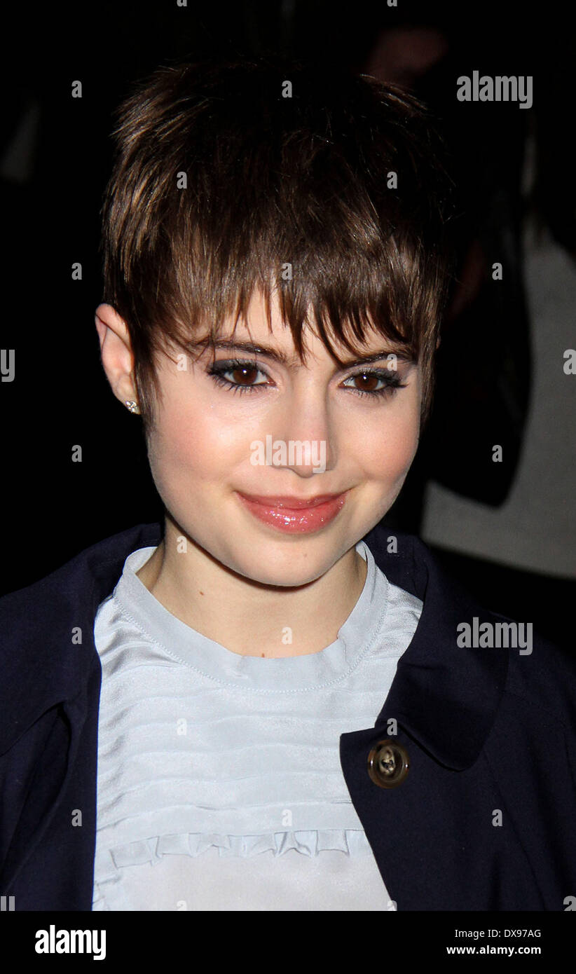 Sami Gayle Hot A Look At Sami Gayle S Bio From Boyfriend To