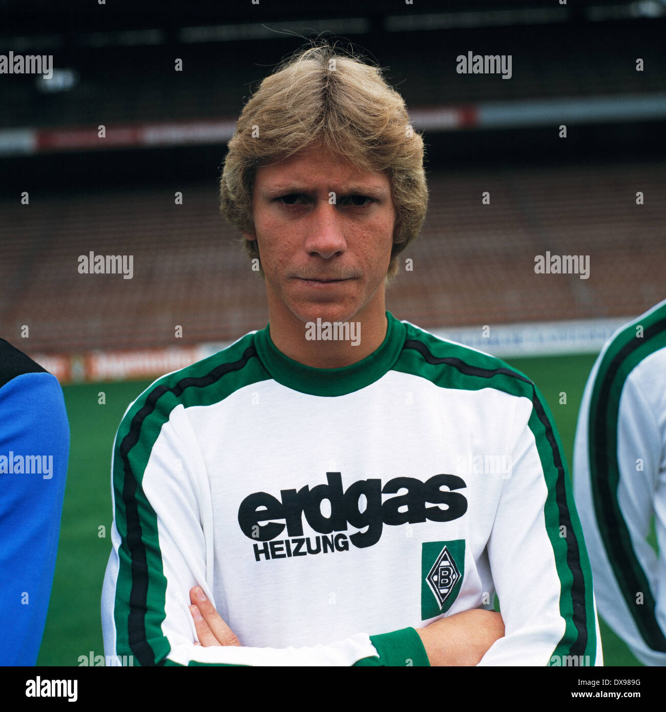 1970s football portrait sport hires stock photography and images Alamy