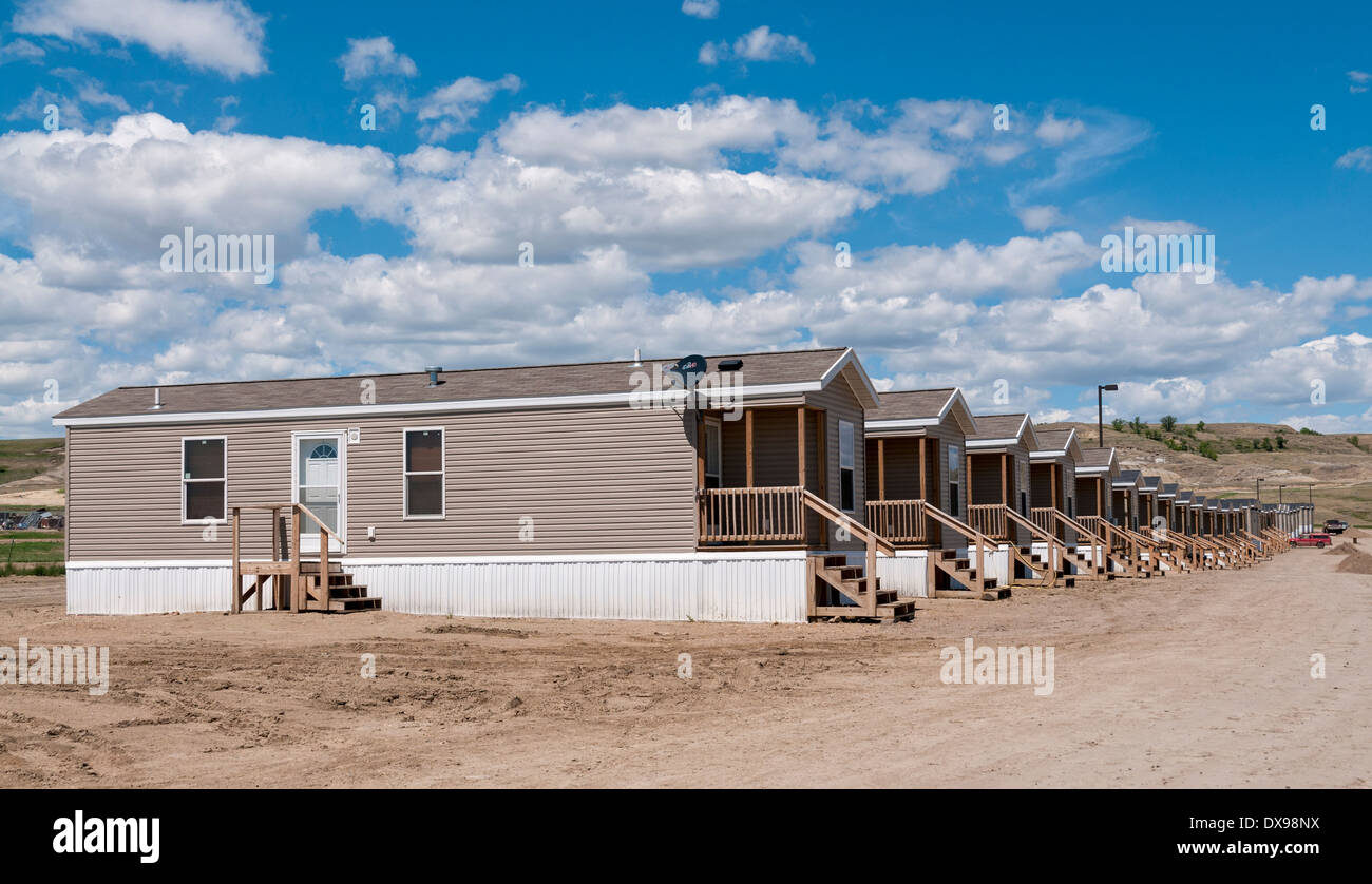 Roughrider hires stock photography and images Alamy