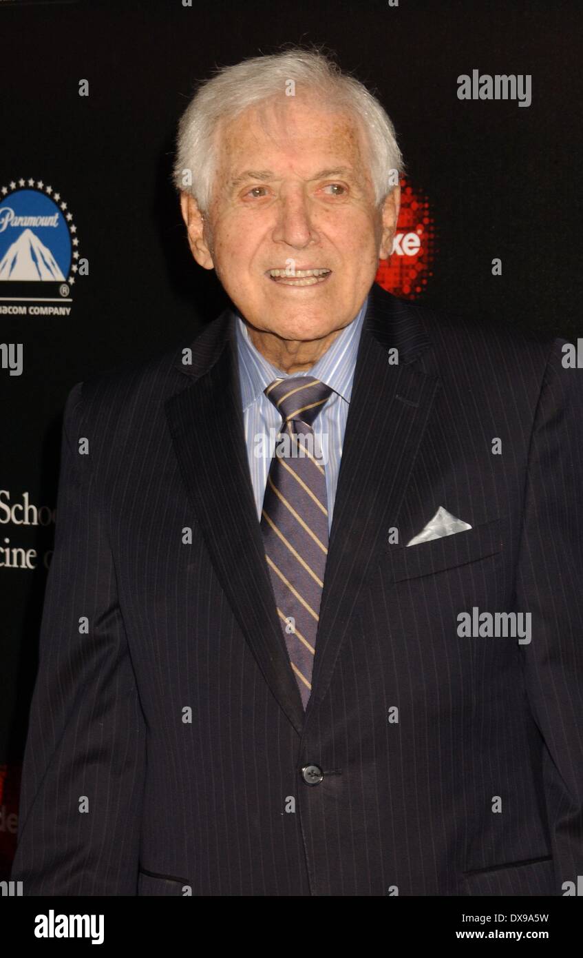 Monty hall hi-res stock photography and images - Alamy
