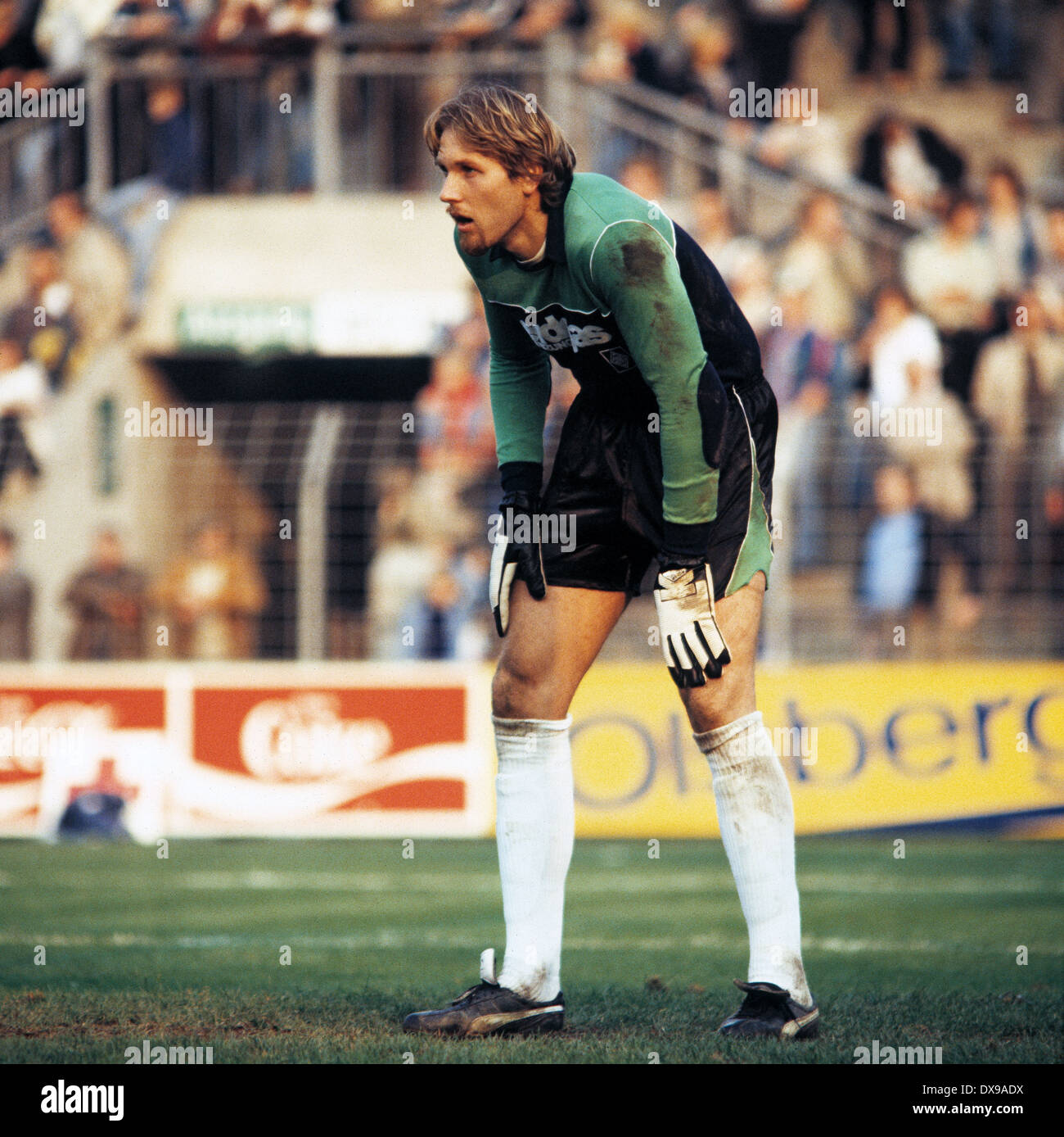 Wolfgang kneib hires stock photography and images Alamy